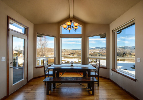 Happy Valley Real Estate - Shan Hill, REALTOR®