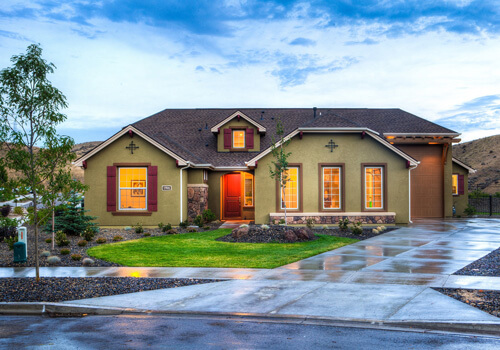 Boring Real Estate - Shan Hill, REALTOR®
