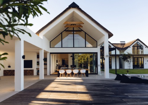 Sandy Real Estate - Shan Hill, REALTOR®